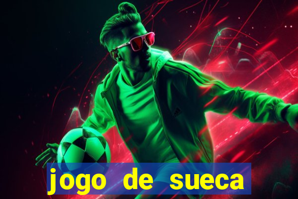 jogo de sueca valendo dinheiro